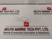 Lot Of 9X ETI 4A DII Fuse Links 500V