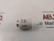 Lot Of 9X ETI 4A DII Fuse Links 500V
