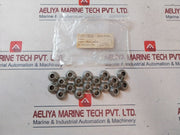 Lot Of 9X Eureka Bobbin 22886-001