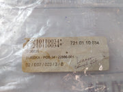 Lot Of 9X Eureka Bobbin 22886-001