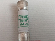 Ferraz C 63211 Fuse
