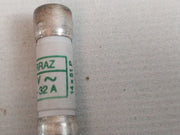Ferraz C 63211 Fuse