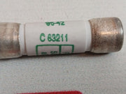 Ferraz C 63211 Fuse