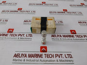 Lot Of 9X Fuse Link Ø 14 X 51 380 V Ac I1= 120 Ka