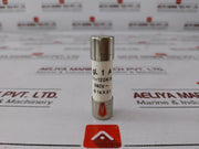 Lot Of 9X Fuse Link Ã˜ 14 X 51 380 V Ac I1= 120 Ka