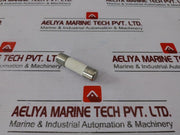 Lot Of 9X Fuse Link Ã˜ 14 X 51 380 V Ac I1= 120 Ka