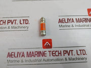 Lot Of 9X Gould Shawmut Amp-trap 2000 Atqr3-1/2 Fuse