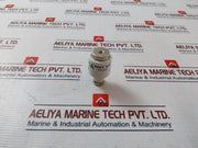 Lot Of 9X Groh Gmbh Pausa Fuse Link 35A 500V