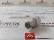 Lot Of 9X Italweber 2313101-01 Fuse 35A 500V