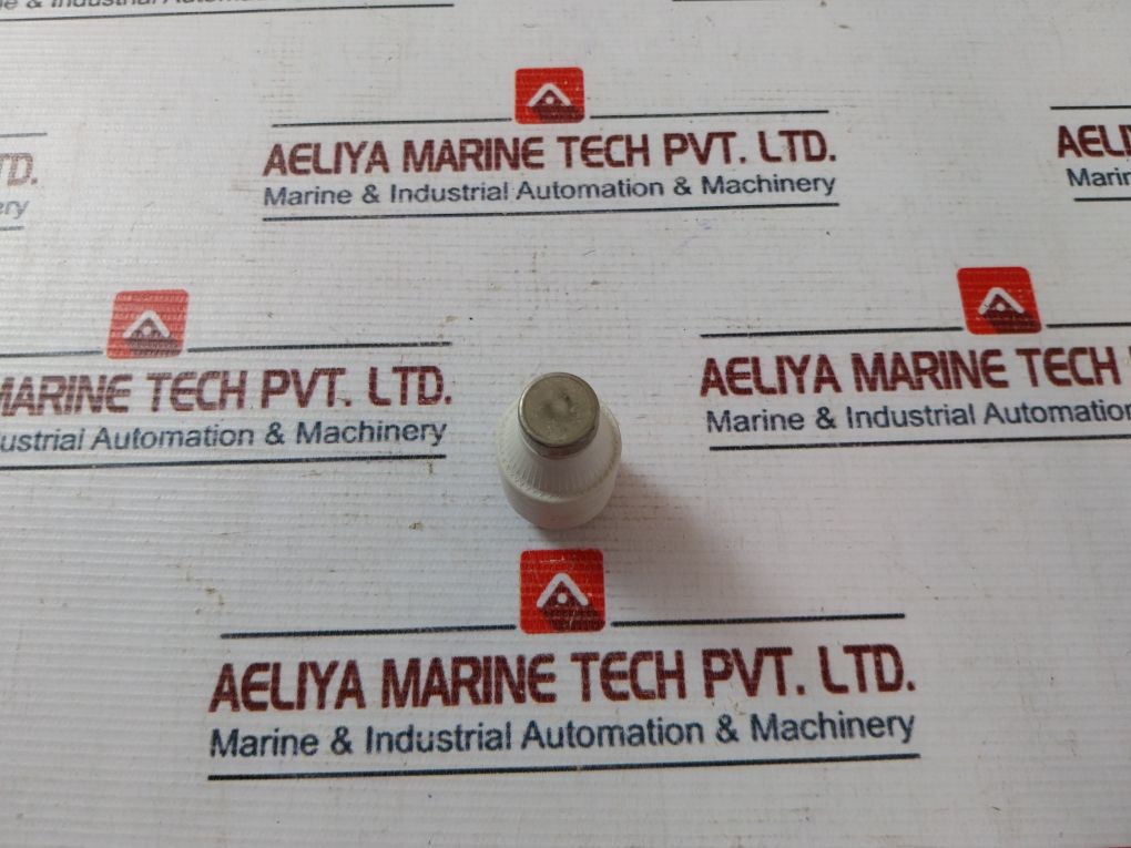 Lot Of 9X Italweber 2313101-01 Fuse 35A 500V