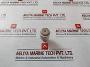 Lot Of 9X Italweber 2313101-01 Fuse 35A 500V