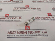 Lot Of 9X Klk 16 Amp Fuse