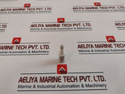 Lot Of 9X Kvgy 6/500 Bottle Fuse