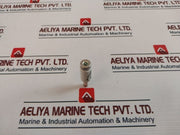 Lot Of 9X Kvgy 6/500 Bottle Fuse