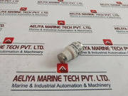 Lot Of 9X Ljs Fuse-link Full Protection 63A 500V