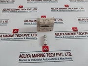 Lot Of 9X M.Schneider D 01 16A Fuse 250VÂ 