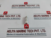 Lot Of 9X M.Schneider D 01 16A Fuse 250VÂ 