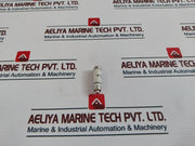 Lot Of 9X M.Schneider D 01 16A Fuse 250VÂ 