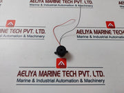 Lot Of 9X Mallory Pk-20A35Ew Piezo Indicator