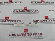 Lot Of 9X Micron R7W Resistor 51 KΩJ 55W