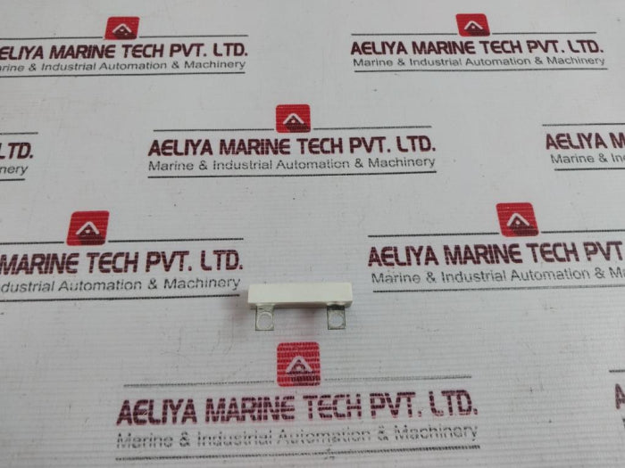 Lot Of 9X Micron R7W Resistor 51 KΩJ 55W