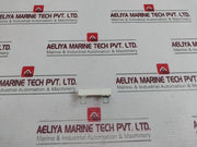 Lot Of 9X Micron R7W Resistor 51 KÎ©J 55W