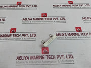 Lot Of 9X Micron R7W Resistor 51 KÎ©J 55W