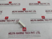 Lot Of 9X Micron R7W Resistor 51 KÎ©J 55W