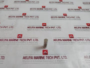 Lot Of 9X O14X51 500V-100Ka Cylindrical Fuse Link Gg/Gl