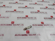 Lot Of 9X O14X51 500V-100Ka Cylindrical Fuse Link Gg/Gl