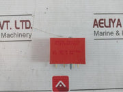 Lot Of 9X Opto 22 Odc5 Dc Output Module 60 Vdc 1.5A