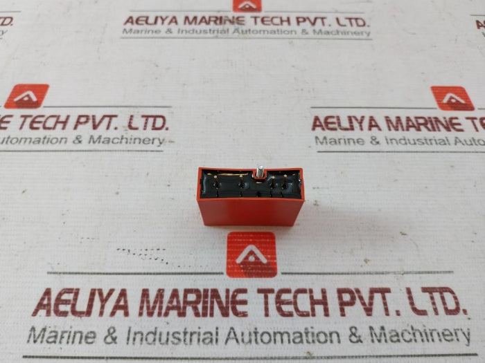 Lot Of 9X Opto 22 Odc5 Dc Output Module 60Vdc 1.5A 24Vdc Ace400073