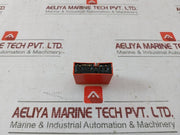 Lot Of 9X Opto 22 Odc5 Dc Output Module 60Vdc 1.5A 24Vdc Ace400073