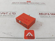 Lot Of 9X Opto 22 Odc5 Dc Output Module 60Vdc 1.5A 24Vdc Ace400073