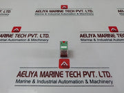 Phoenix Contact 2834148 Single Relay 230V Ac