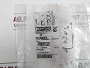 Lot Of 9X Phoenix Contact Fbs 10-6 Plug-in Bridge 3008308902 Bm033398 V/C.04