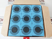 Lot of 9X Roxtec RRM 40 Compensation Module RRM 00100401000
