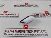 Lot Of 9X Vyhr 2.5ÎœF Â±5% Yhr Motor Capacitor 500V