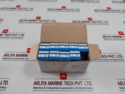 Lot Of 9X Vyhr 2.5ΜF ±5% Yhr Motor Capacitor 500V