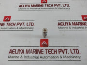 Lot Of 9X Weber D01-4A Overcurrent Protection Fuse Gl/Gg Iw 1310004