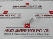 Lot Of 9X Weber D01-4A Overcurrent Protection Fuse Gl/Gg Iw 1310004