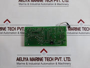 Lotseite Tas-fep 2 Pcb Card
