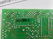 Lotseite Tas-fep 2 Pcb Card