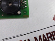 Lotseite Tas-fep 2 Pcb Card