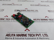 Lotseite Tas-fep 2 Pcb Card
