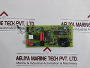 Lotseite Tas-fep 2 Pcb Card