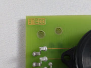 Lotseite Tas-fep 2 Pcb Card (Used)