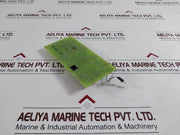 Lotseite Tas-fep 2 Pcb Card (Used)