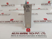 Louisiana 160010 Top Drive Control Module