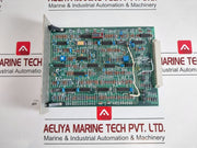 Louisiana 160010 Top Drive Control Module